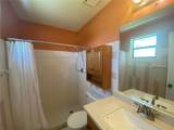 6618 Kenwood Drive - Photo 13
