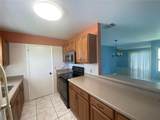 6618 Kenwood Drive - Photo 3
