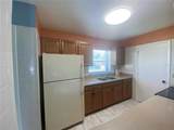 6618 Kenwood Drive - Photo 4