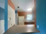 6618 Kenwood Drive - Photo 5