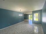6618 Kenwood Drive - Photo 6