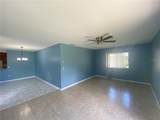 6618 Kenwood Drive - Photo 7