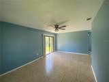 6618 Kenwood Drive - Photo 8