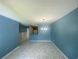 6618 Kenwood Drive - Photo 9