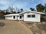 782 Birdsong Lane - Photo 1