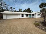 782 Birdsong Lane - Photo 3