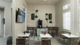 14835 Lyla Terrace - Photo 32