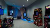 14835 Lyla Terrace - Photo 33