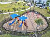 14835 Lyla Terrace - Photo 41