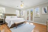 145 50TH ST - Photo 21
