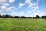 0 Rawls Road - Photo 10