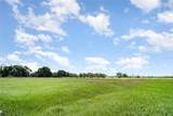 0 Rawls Road - Photo 6