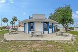 3590 Webber Street - Photo 1