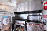 3590 Webber Street - Photo 14