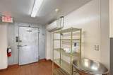 3590 Webber Street - Photo 15