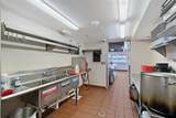 3590 Webber Street - Photo 17