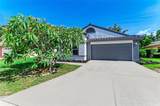 5508 83RD Terrace - Photo 2