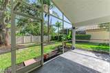 5508 83RD Terrace - Photo 28