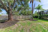 5508 83RD Terrace - Photo 29