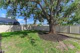 5508 83RD Terrace - Photo 30
