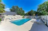 5508 83RD Terrace - Photo 31