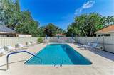 5508 83RD Terrace - Photo 32