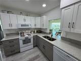 3752 Collins Street - Photo 11
