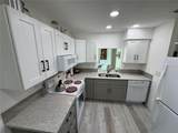 3752 Collins Street - Photo 12