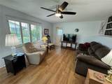 3752 Collins Street - Photo 14