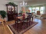 3752 Collins Street - Photo 7