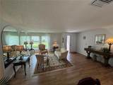 3752 Collins Street - Photo 8