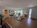 3752 Collins Street - Photo 9