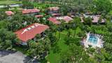 3500 El Conquistador Parkway - Photo 3