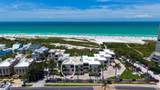 222 Beach Road - Photo 1