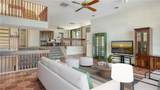 222 Beach Road - Photo 10
