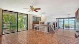 222 Beach Road - Photo 13