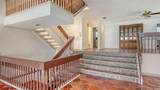 222 Beach Road - Photo 14