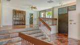 222 Beach Road - Photo 15