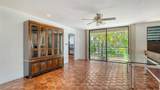 222 Beach Road - Photo 16