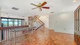 222 Beach Road - Photo 17
