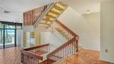 222 Beach Road - Photo 18