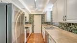 222 Beach Road - Photo 19