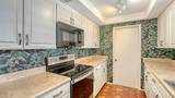 222 Beach Road - Photo 20