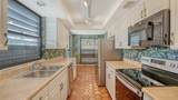 222 Beach Road - Photo 21