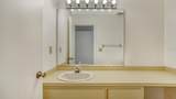222 Beach Road - Photo 22