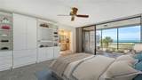 222 Beach Road - Photo 23