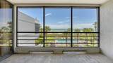 222 Beach Road - Photo 25
