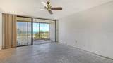 222 Beach Road - Photo 26