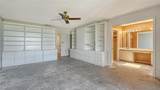 222 Beach Road - Photo 27