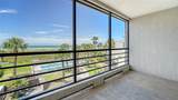 222 Beach Road - Photo 28